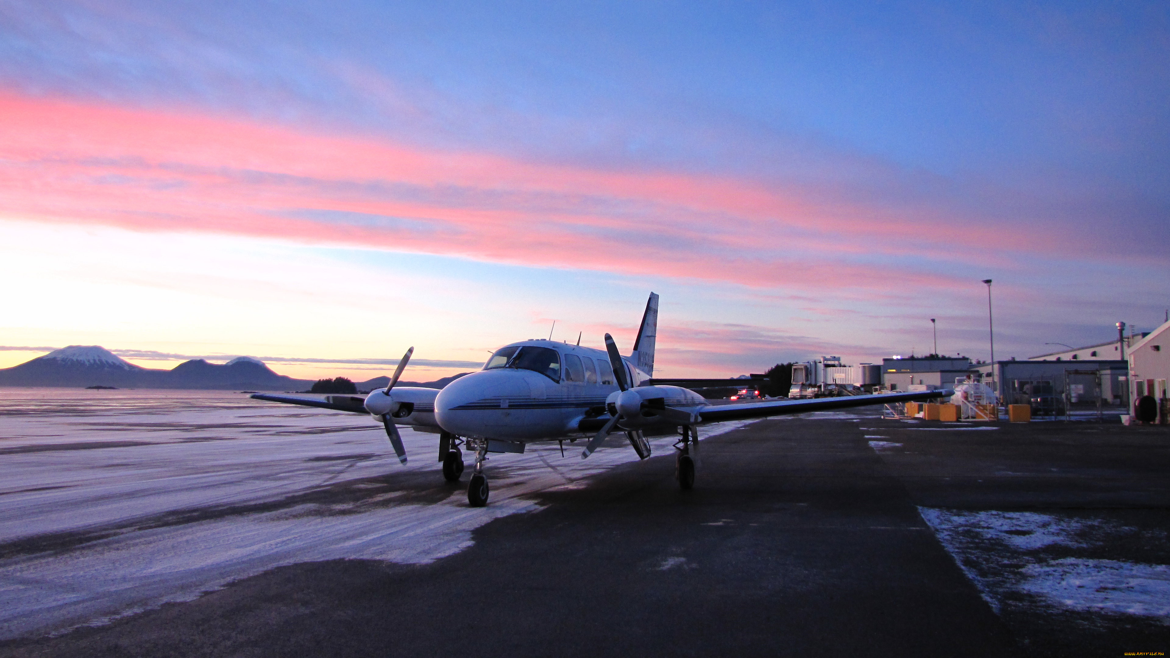 cessna 402, ,  , , , , cessna, 402